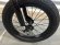 画像2: [KIDS] Durcus One Rectus 14" [14"Wheel] Hi-C Red (2)