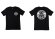 画像1: [10~30%OFF] Fiend - Distressed Tee (1)