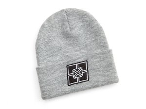 画像1: Fit Key Beanie (1)
