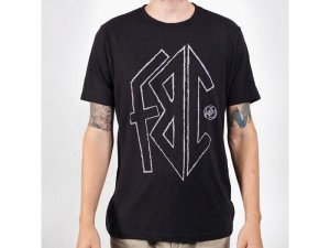 画像1: [20%OFF] Stink Fit Tee  (1)