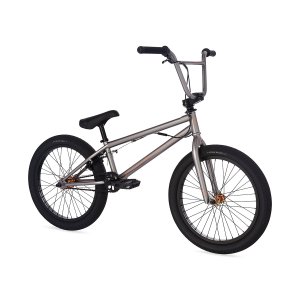 画像1: FIT PRK [20"TT] Gray (1)