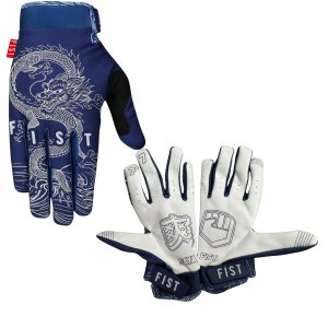 画像8: Fist Glove Adult S (8)