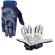 画像8: Fist Glove Adult S (8)
