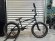 画像1: Durcus One Raw V2.5 [19.5"TT] Matt Black (1)