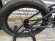 画像5: Durcus One Raw V2.5 [19.5"TT] Matt Black (5)