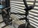 画像2: Durcus One Raw V2.5 [19.5"TT] Matt Black (2)