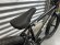 画像4: Durcus One Raw V2.5 [19.5"TT] Matt Black (4)