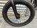 画像3: Durcus One Raw V2.5 [19.5"TT] Matt Black (3)