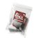 画像2: Daruma Street Compact Lenz Cleaner Kit (2)