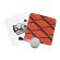 画像1: Daruma Street Compact Lenz Cleaner Kit (1)