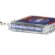 画像3: Moto-Bunka - MB 5 Year Video Smart Key Disc (3)