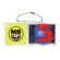 画像2: Moto-Bunka - MB 5 Year Video Smart Key Disc (2)