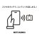 画像6: Moto-Bunka - MB 5 Year Video Smart Key Disc (6)