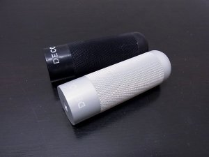 画像1: Deco Wu Peg (1)