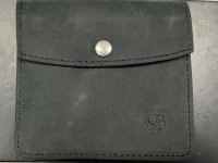画像2: [30〜60%OFF]BRIXTON - Chilton II Wallet