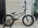 画像1: FIT PRK [20"TT] Gray (1)