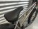 画像4: FIT PRK [20"TT] Gray (4)