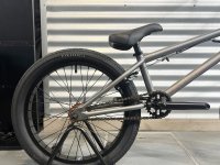 画像3: FIT PRK [20"TT] Gray