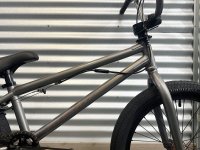 画像2: FIT PRK [20"TT] Gray