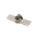 画像2: MOTO-BUNKA - Text Logo Pin Badge (2)