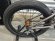 画像5: FIT PRK [20"TT] Gray (5)