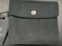 画像1: [30〜60%OFF]BRIXTON - Chilton II Wallet