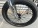 画像5: FIT Flow Bike [21.25"TT] Chrome (5)