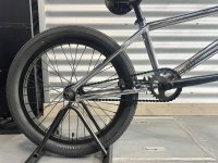 画像3: FIT Flow Bike [21.25"TT] Chrome