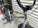 画像4: FIT Flow Bike [21.25"TT] Chrome (4)