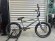 画像1: FIT Flow Bike [21.25"TT] Chrome (1)