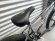 画像3: FIT Flow Bike [21.25"TT] Chrome (3)