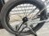 画像2: FIT Flow Bike [21.25"TT] Chrome (2)