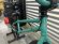 画像2: FIT PRK [20"TT] Teal (2)