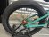 画像5: FIT PRK [20"TT] Teal (5)