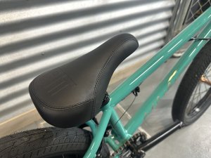 画像4: FIT PRK [20"TT] Teal (4)