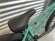 画像4: FIT PRK [20"TT] Teal (4)