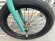 画像3: FIT PRK [20"TT] Teal (3)