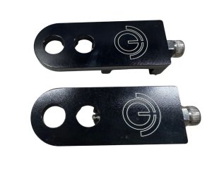 画像1: Sinz Pro Chain Tensioner (1)