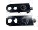 画像1: Sinz Pro Chain Tensioner (1)