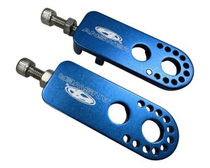 画像3: Answer Pro Chain Tensioner Mini [6mm] (3)