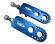 画像3: Answer Pro Chain Tensioner Mini [6mm] (3)