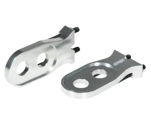 画像1: Crupi Bomb Chain Tensioner (1)