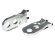 画像1: Crupi Bomb Chain Tensioner (1)
