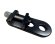 画像2: MCS 3/8 Chain Tensioners (2)