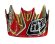 画像1: Troy Lee D3 Visor (1)