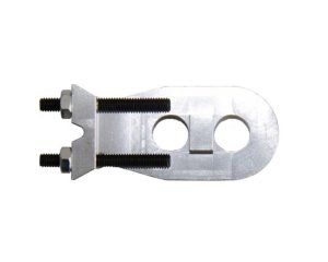 画像2: Crupi Bomb Chain Tensioner (2)