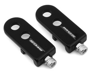 画像1: MCS 3/8 Chain Tensioners (1)