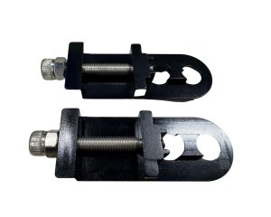 画像2: Sinz Pro Chain Tensioner (2)
