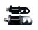 画像2: Sinz Pro Chain Tensioner (2)