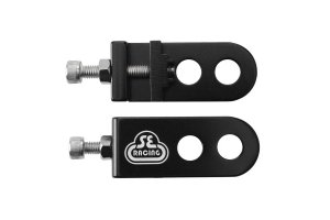画像1: SE Lockit Chain Tensioner (1)